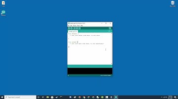 Episode 02  How To Install The IDE!