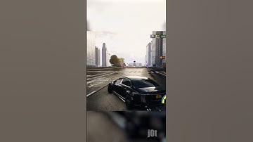 NFS UNBOUND DRIFTING PT.5 #shorts #youtubegaming #nfs #nfsunbound  #drifting