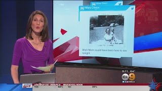 Most Memorable Tweets From Tuesday’s Primary