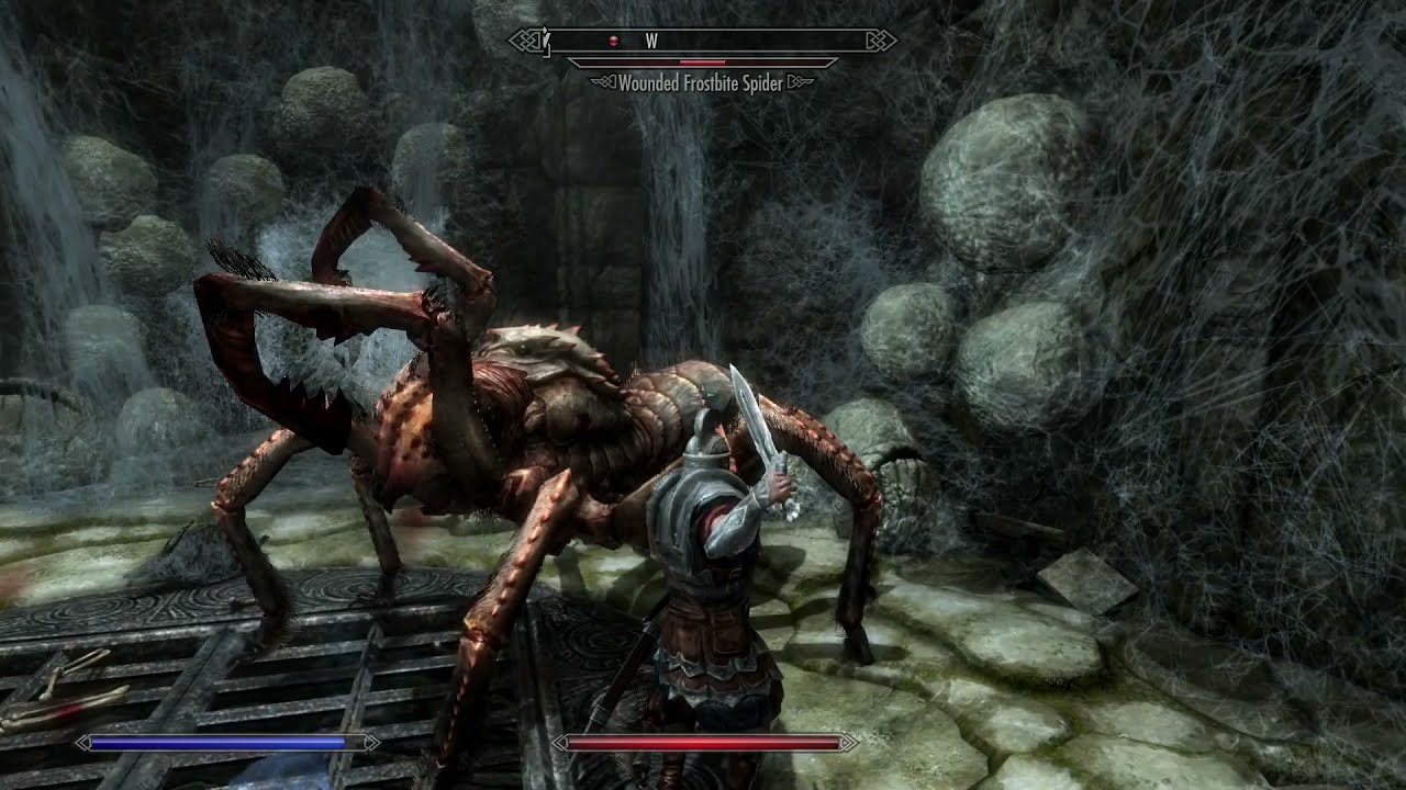 amazing race tweaks skyrim amazing race tweaks skyrim