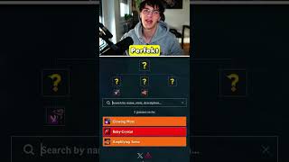 KANNST DU DIESES ITEM ERRATEN in League of Legends #leagueoflegends