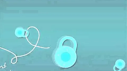 SecureNet AutoBill Feature Overview