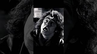 🎬 Sin City – "Jackie’s Bad Day: Pissing Off the Wrong Assassin 💀⚔️" | Miho’s Deadly Justice 🔪🔥