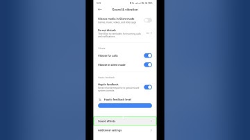 The best feature of hyper OS no one is talking about.#xiaomi #redmi #poco #shorts @xiaomi