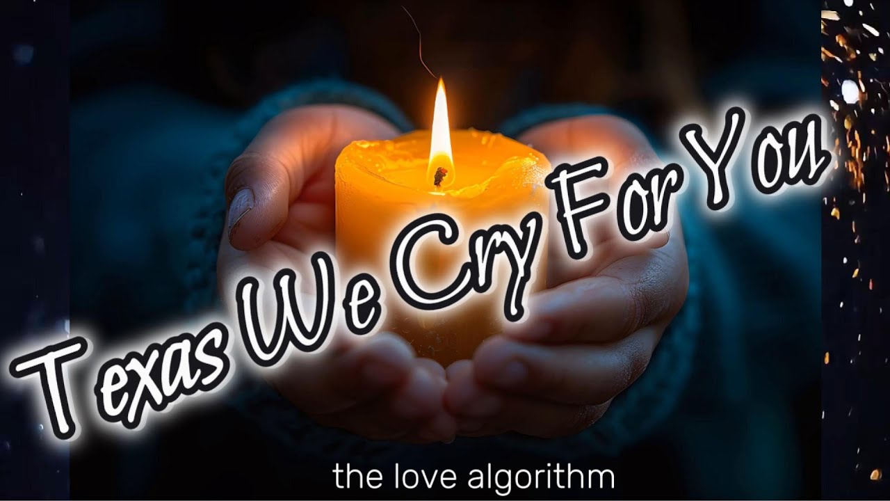 The Love Algorithm