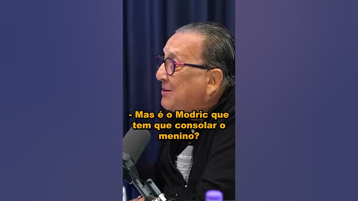 GALVÃO FALA SOBRE TITE NA COPA - LEGENDADO #shorts