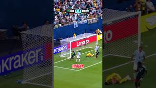Saudi Arabia VS Uruguay FIFA WORLD CUP 2026 #fifaworldcuponyt #fifa #football