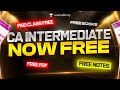 CA Intermediate is Now Complete FREE Ft. Team Unacademy CA