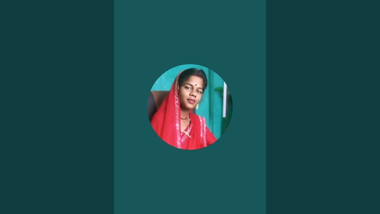 Shivani ki Duniya Vlog is live