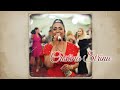 CRISTINA STRINU 🎤 VORBE ADEVARATE PENTRU PARINTII CU FETE 🎷 COLAJE DE SUFLET 🎹 🎻