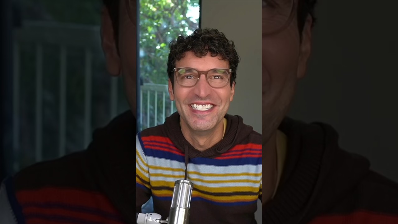 Happiness starts within. Stay grounded and centered and you'll call in like-minded people. 