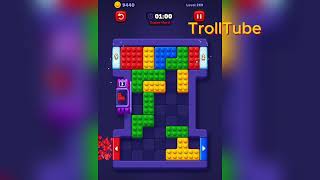 Block Out Level 269