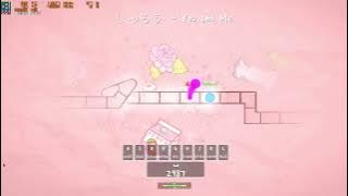 Download lagu 'You and Me' byしゃろう (Sharou) | A Dance of Fire and Ice