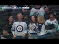 Seattle Kraken vs. Winnipeg Jets - Game Highlights