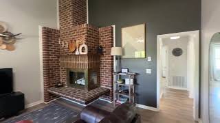 943 Rosedale Drive, Harrisonburg, VA 22801