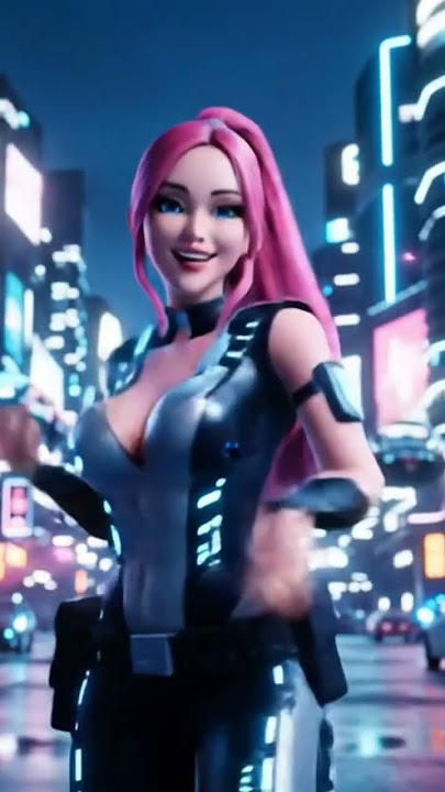 Layla joget viral#mlbb #mobilelegends #layla #gaming #fyp #viral