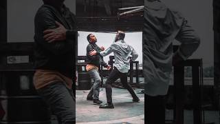 THE ORIGINAL GANGSTER | COMING SOON 2025 #theoriginalgangster #originalgangster #syamsulyusof