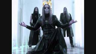 Behemoth - Conquer All