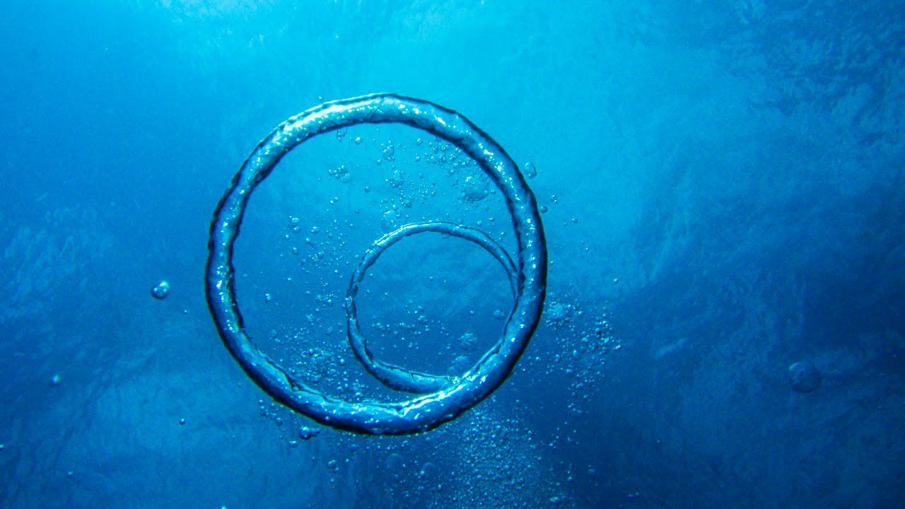 Cours décompression N2 N3 N4 : table et ordinateurs [REDIFFUSION]