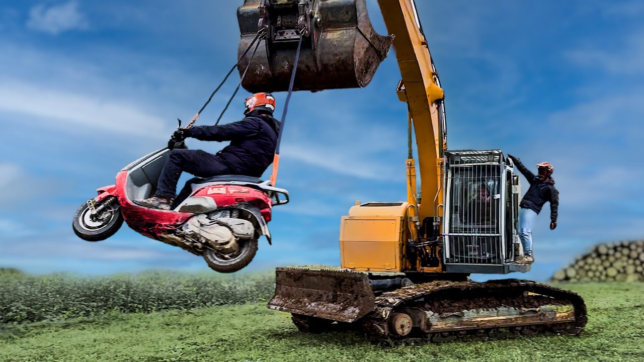 WARUM FRAUEN LÄNGER LEBEN