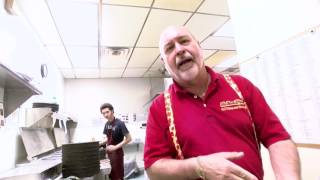 MrJim Delivers Episode 10