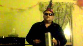 Picture 441.avi