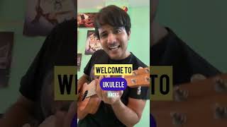 Ukulele Hacks! #2