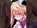 【ゆっくり茶番劇】ラグと愛夢とこころとくるみ #shorts