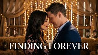 How to Find Forever | She Plans Perfect Proposals—But Can She Find Love? ❤️