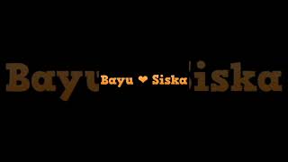 wallpaper nama couple, bisa request ya comment guys