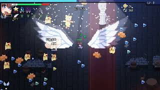 A Free Steam Game That’s Surprisingly Great: 117 Hours of Gameplay and a 99% Positive Rating. screenshot 2