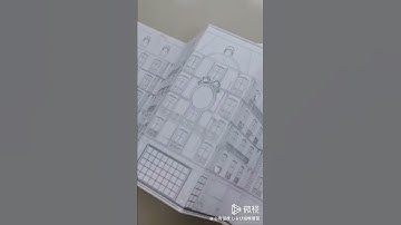 Thumbnail of Creative perfume packaging