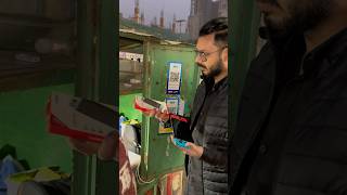 Badalte भरत क Game