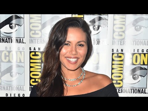 OLIVIA OLSON: ALL HAIL the XTRA GREATS, Episode 12 - YouTube