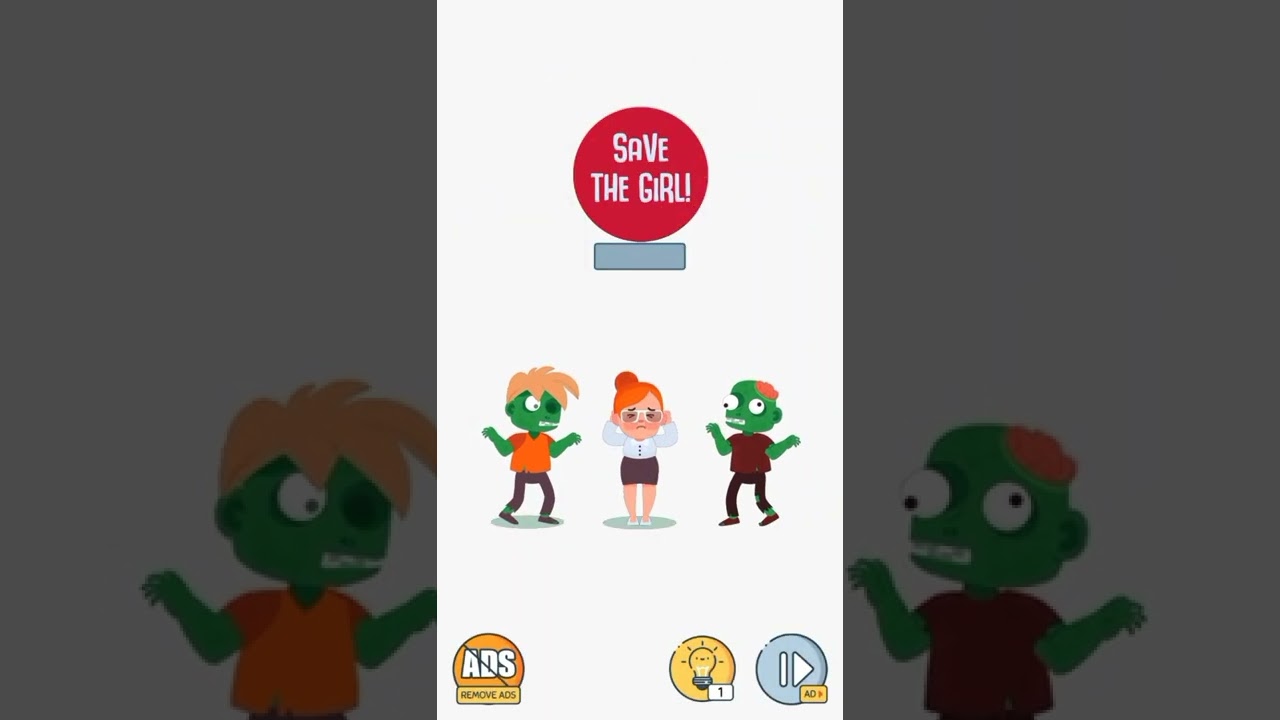 Brain Up Leve 221 - 240