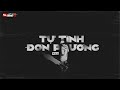 T tnh n phng  nhh  official lyric 