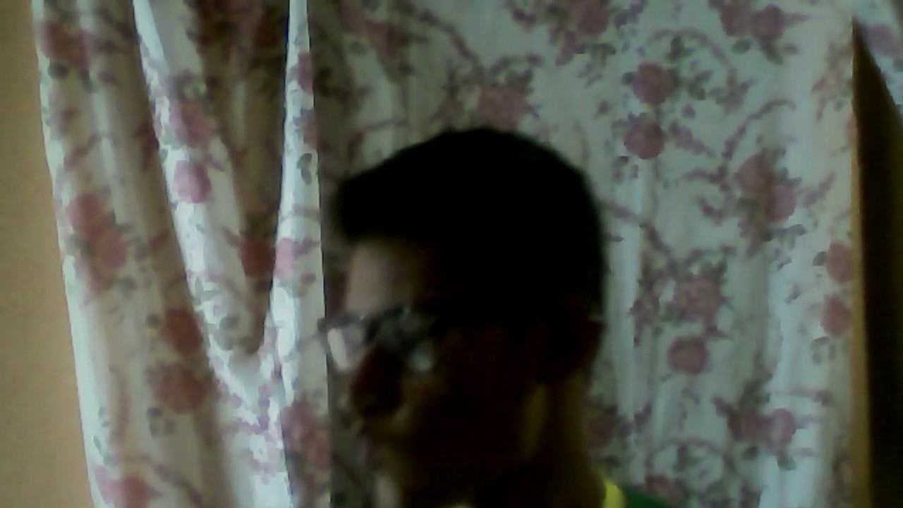 PONNNEY O REY DA SOFRENCIA -TOCANDO O SEU CORAÇÃO TRANSMISSÃO AO VIVO O MEU MAIS NOVO INSAIO