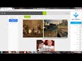 تحميل battlefield 2 كرافيك رائع تابعوني تحميل battlefield 2 كرافيك رائع تابعوني