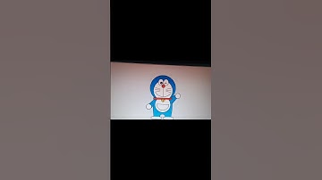 Doremon draw in python #trending#viralvideo #youtube#youtubeshorts#music#1million#python#like#shrots