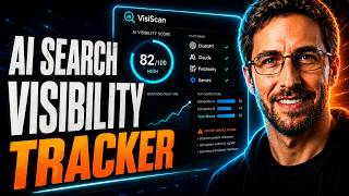 Is Your Site Visible To AI Answer Engines Here's How To Find Out!