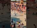 sawan ka mela#trendingshorts #haridwaar #shorts