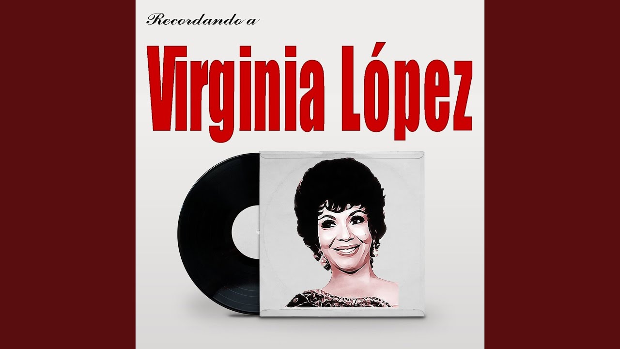 Pena Que Yo Siento auf YouTube ansehen Pena Que Yo Siento auf YouTube ansehen