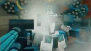 Trendwrap Virtual Worlds