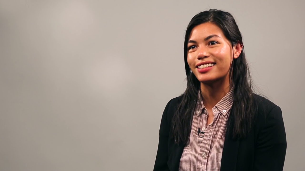 Untitled, image size:1280x720