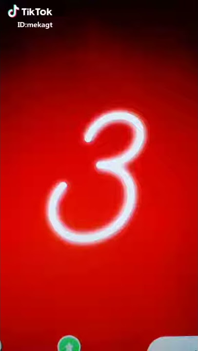 Download lagu Percuma bilang cinta