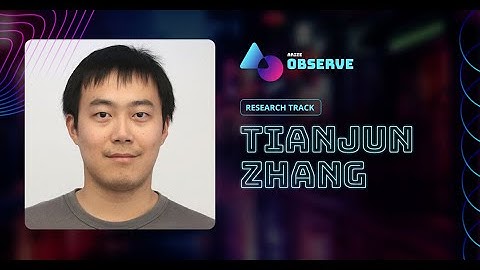 RAFT: Adapting Language Models To RAG