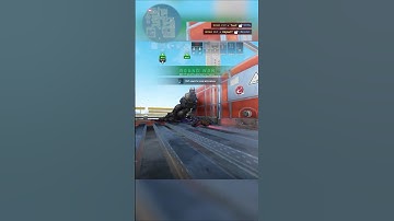 You Can See The Pain In His Eyes -- #counterstrike #counterstrike2 #cs2  #gaming