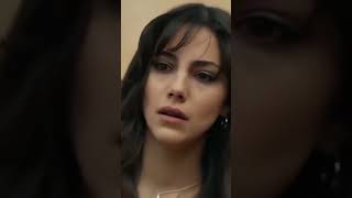 "¡Espera, madres!" En Tierra Lejana I Escenas de Alya y Cihan