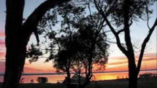 Lake King Waterfront Caravan Park - Eagle Point Victoria