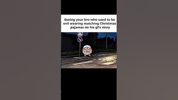 Me knowing he’s an imposter😂 Click related vid above 4 the song🔥 #relatable #funnyvideos #memes